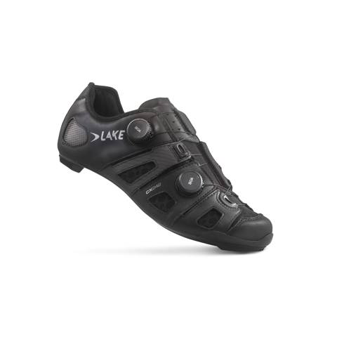 Spinn sandals 2025